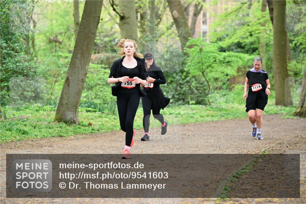 19.04.2026 - Hammer Lauf Dr. Thomas Lammeyer http://msf.ph/oto/9541603 19.04.2026 10:47:15 Laufen 755, 143, 1114 meine-sportfotos.de