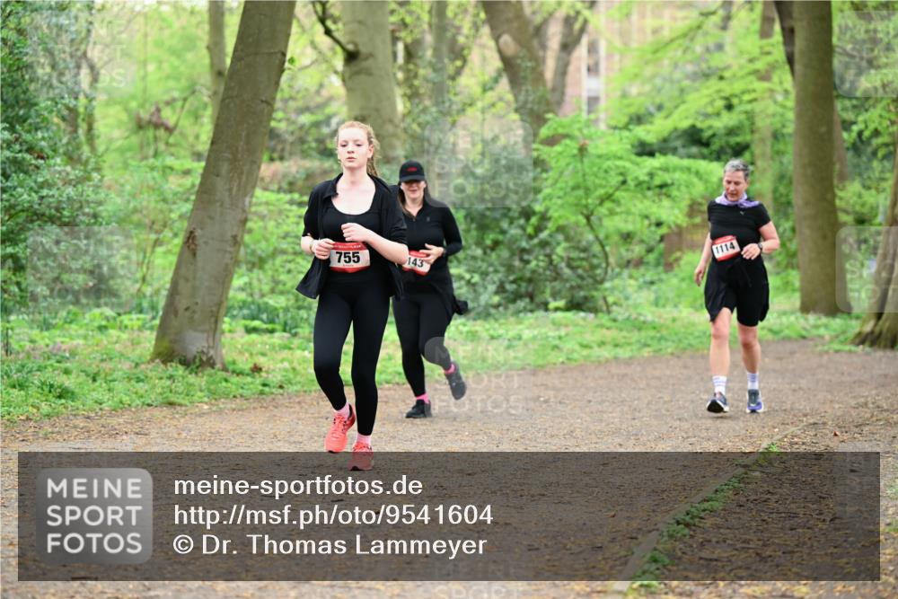 19.04.2026 - Hammer Lauf Dr. Thomas Lammeyer http://msf.ph/oto/9541604 19.04.2026 10:47:15 Laufen 755, 143, 1114 meine-sportfotos.de