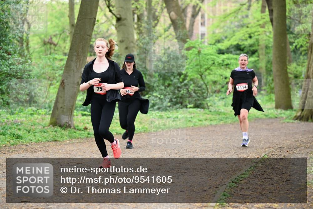 19.04.2026 - Hammer Lauf Dr. Thomas Lammeyer http://msf.ph/oto/9541605 19.04.2026 10:47:15 Laufen 1452, 1114 meine-sportfotos.de