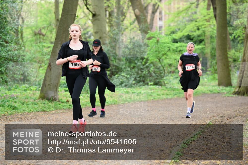 19.04.2026 - Hammer Lauf Dr. Thomas Lammeyer http://msf.ph/oto/9541606 19.04.2026 10:47:15 Laufen 755, 143, 1114 meine-sportfotos.de