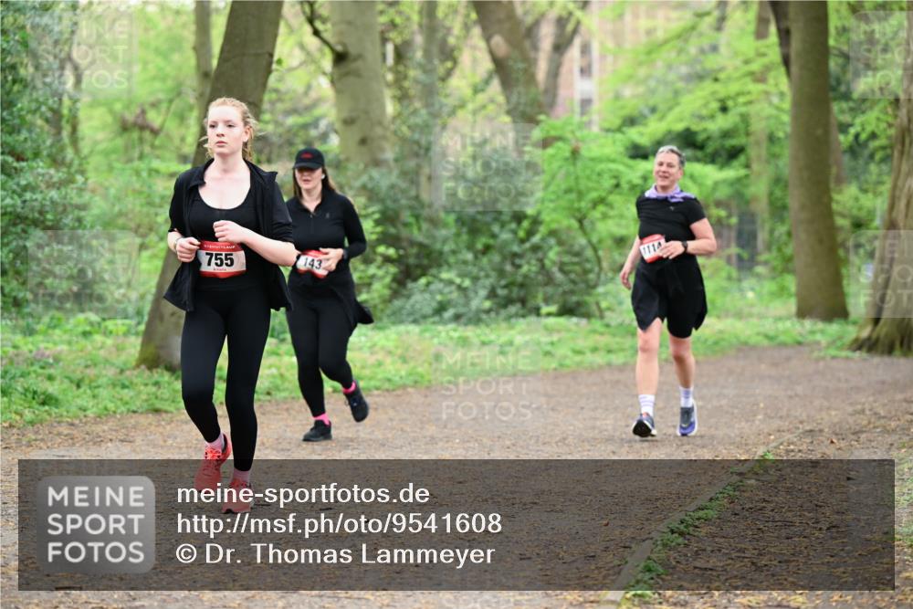 19.04.2026 - Hammer Lauf Dr. Thomas Lammeyer http://msf.ph/oto/9541608 19.04.2026 10:47:15 Laufen 143, 755 meine-sportfotos.de