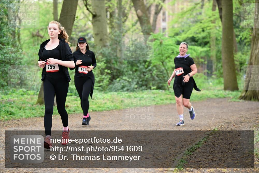 19.04.2026 - Hammer Lauf Dr. Thomas Lammeyer http://msf.ph/oto/9541609 19.04.2026 10:47:16 Laufen 755, 143, 1114 meine-sportfotos.de