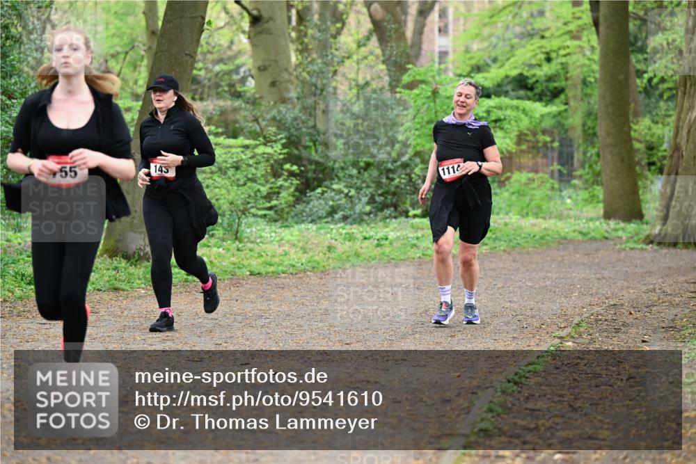 19.04.2026 - Hammer Lauf Dr. Thomas Lammeyer http://msf.ph/oto/9541610 19.04.2026 10:47:16 Laufen 143, 1114 meine-sportfotos.de