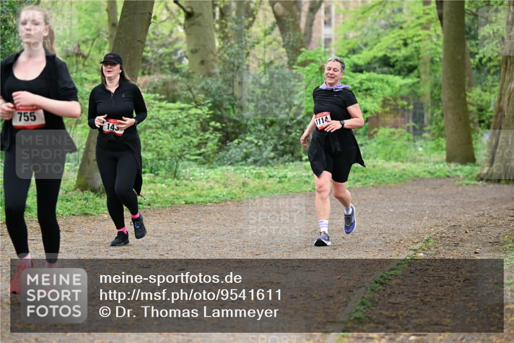 19.04.2026 - Hammer Lauf Dr. Thomas Lammeyer http://msf.ph/oto/9541611 19.04.2026 10:47:16 Laufen 755, 145, 1114 meine-sportfotos.de