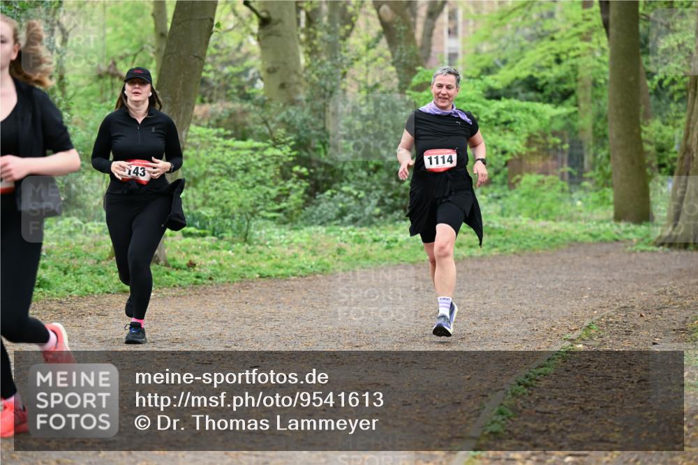 19.04.2026 - Hammer Lauf Dr. Thomas Lammeyer http://msf.ph/oto/9541613 19.04.2026 10:47:17 Laufen 143, 1114 meine-sportfotos.de
