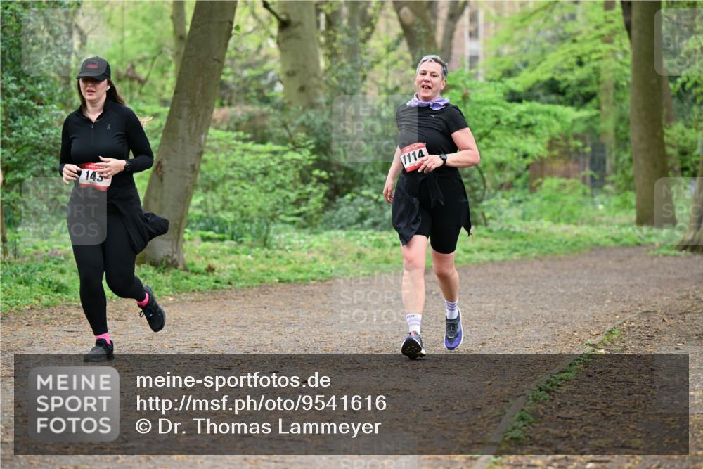 19.04.2026 - Hammer Lauf Dr. Thomas Lammeyer http://msf.ph/oto/9541616 19.04.2026 10:47:17 Laufen 145, 1114 meine-sportfotos.de