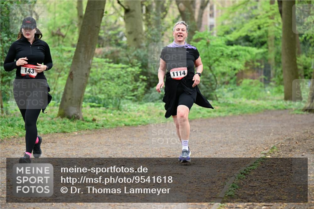 19.04.2026 - Hammer Lauf Dr. Thomas Lammeyer http://msf.ph/oto/9541618 19.04.2026 10:47:17 Laufen 143, 1114 meine-sportfotos.de