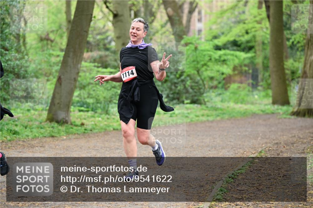 19.04.2026 - Hammer Lauf Dr. Thomas Lammeyer http://msf.ph/oto/9541622 19.04.2026 10:47:18 Laufen 1114 meine-sportfotos.de
