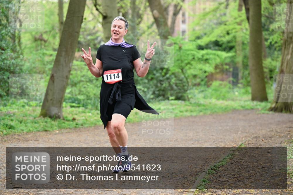 19.04.2026 - Hammer Lauf Dr. Thomas Lammeyer http://msf.ph/oto/9541623 19.04.2026 10:47:18 Laufen 1114 meine-sportfotos.de