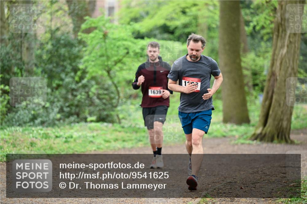 19.04.2026 - Hammer Lauf Dr. Thomas Lammeyer http://msf.ph/oto/9541625 19.04.2026 10:47:32 Laufen 1639 meine-sportfotos.de