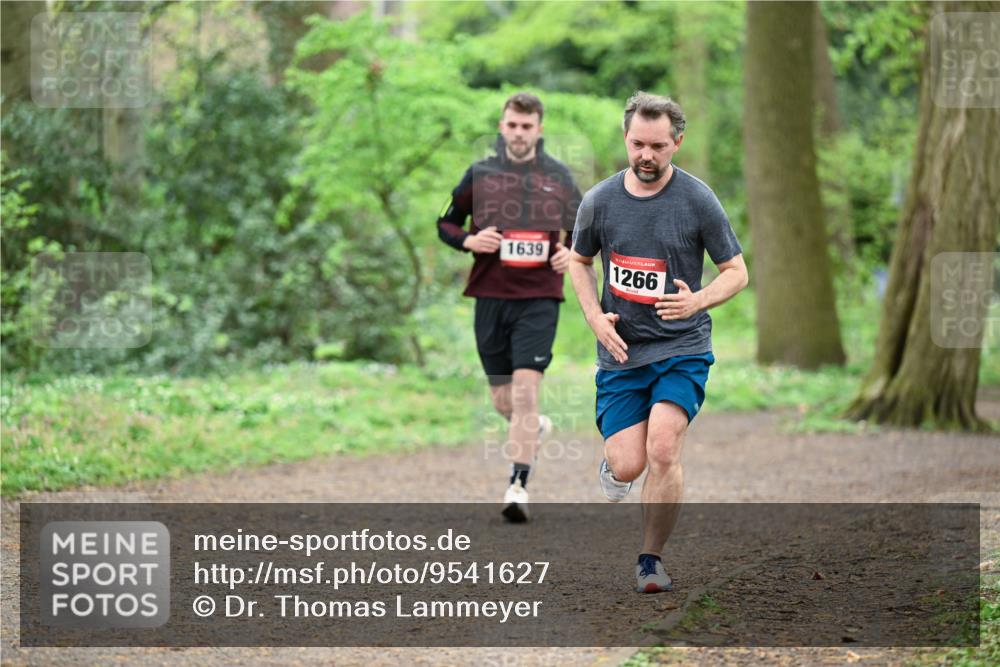 19.04.2026 - Hammer Lauf Dr. Thomas Lammeyer http://msf.ph/oto/9541627 19.04.2026 10:47:32 Laufen 1639, 1266 meine-sportfotos.de