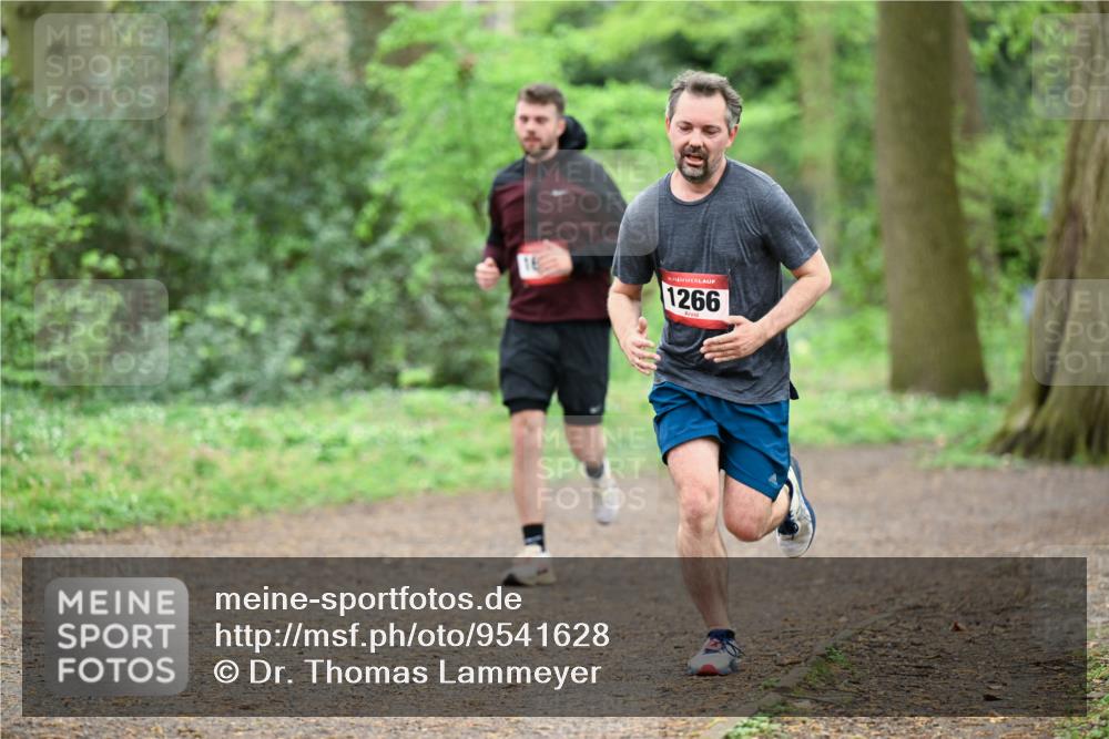 19.04.2026 - Hammer Lauf Dr. Thomas Lammeyer http://msf.ph/oto/9541628 19.04.2026 10:47:33 Laufen 1266 meine-sportfotos.de