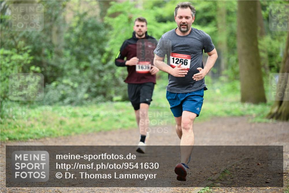 19.04.2026 - Hammer Lauf Dr. Thomas Lammeyer http://msf.ph/oto/9541630 19.04.2026 10:47:33 Laufen 1639, 1266 meine-sportfotos.de