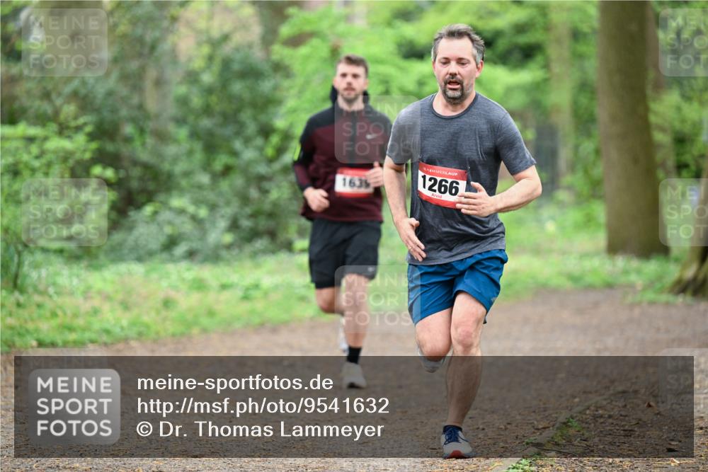 19.04.2026 - Hammer Lauf Dr. Thomas Lammeyer http://msf.ph/oto/9541632 19.04.2026 10:47:33 Laufen 1636, 1266 meine-sportfotos.de