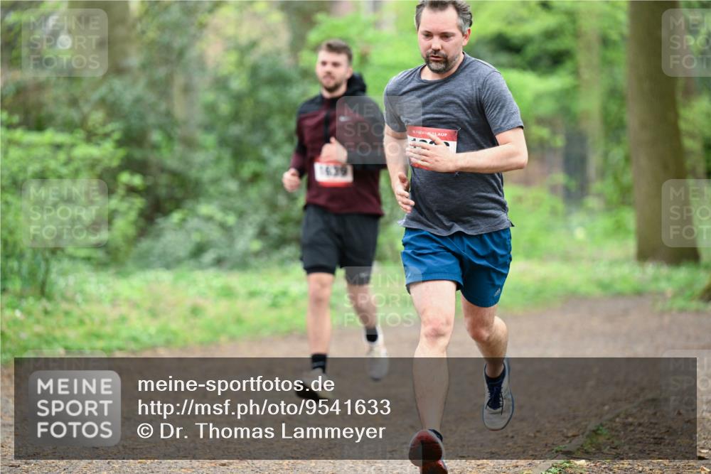19.04.2026 - Hammer Lauf Dr. Thomas Lammeyer http://msf.ph/oto/9541633 19.04.2026 10:47:33 Laufen 1639 meine-sportfotos.de