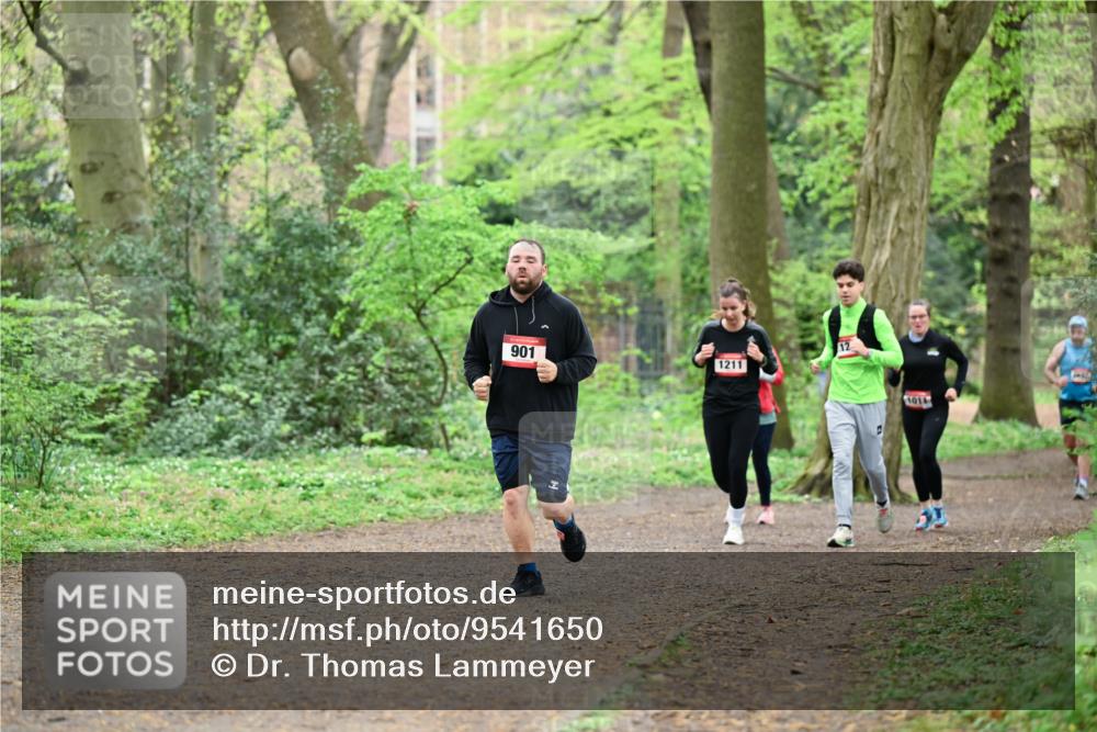 19.04.2026 - Hammer Lauf Dr. Thomas Lammeyer http://msf.ph/oto/9541650 19.04.2026 10:47:40 Laufen 901, 1211, 1014 meine-sportfotos.de