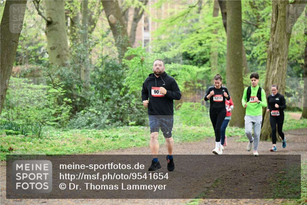 19.04.2026 - Hammer Lauf Dr. Thomas Lammeyer http://msf.ph/oto/9541654 19.04.2026 10:47:41 Laufen 1211, 1014 meine-sportfotos.de