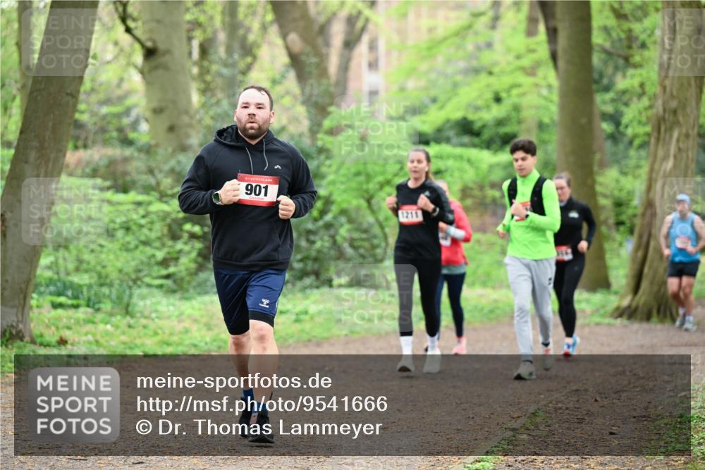 19.04.2026 - Hammer Lauf Dr. Thomas Lammeyer http://msf.ph/oto/9541666 19.04.2026 10:47:42 Laufen 901, 1211 meine-sportfotos.de