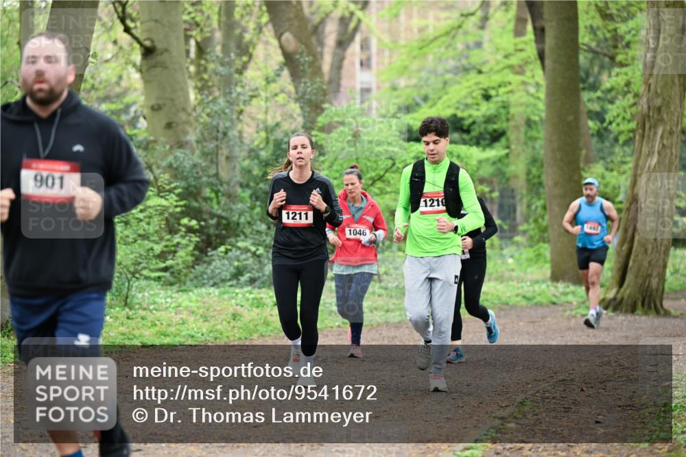 19.04.2026 - Hammer Lauf Dr. Thomas Lammeyer http://msf.ph/oto/9541672 19.04.2026 10:47:44 Laufen 901, 1211, 1046, 1210, 1462 meine-sportfotos.de