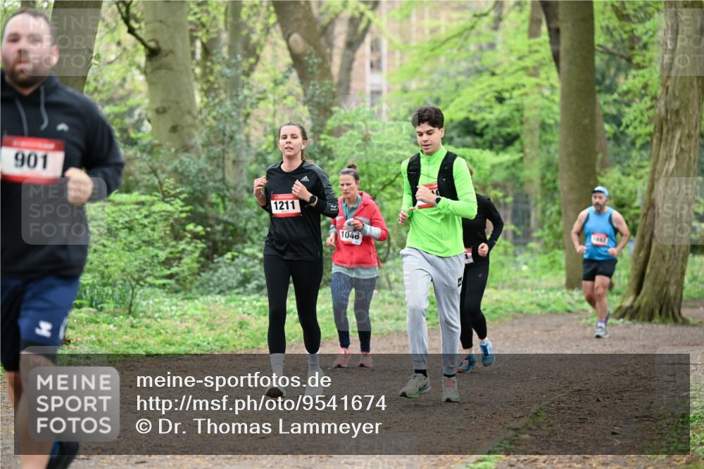 19.04.2026 - Hammer Lauf Dr. Thomas Lammeyer http://msf.ph/oto/9541674 19.04.2026 10:47:44 Laufen 901, 1211, 1046 meine-sportfotos.de