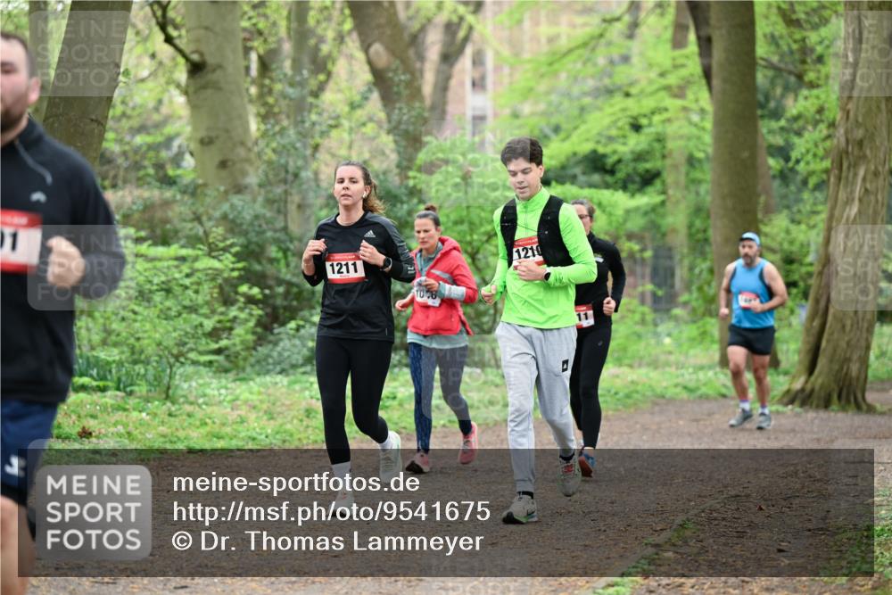 19.04.2026 - Hammer Lauf Dr. Thomas Lammeyer http://msf.ph/oto/9541675 19.04.2026 10:47:44 Laufen 1211, 1078, 1210 meine-sportfotos.de