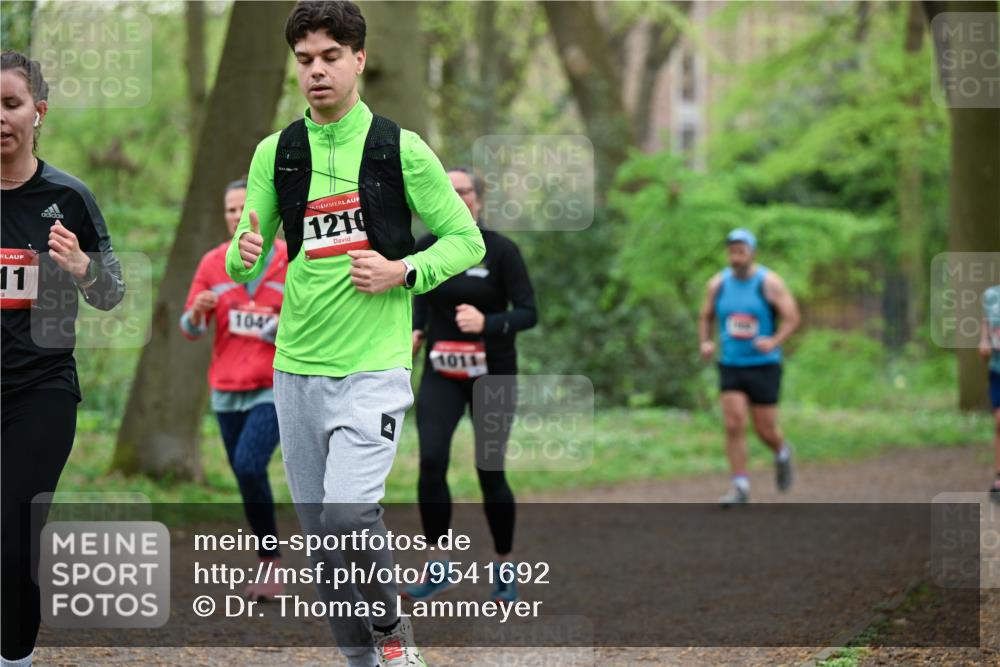 19.04.2026 - Hammer Lauf Dr. Thomas Lammeyer http://msf.ph/oto/9541692 19.04.2026 10:47:46 Laufen 104, 1210, 1011 meine-sportfotos.de
