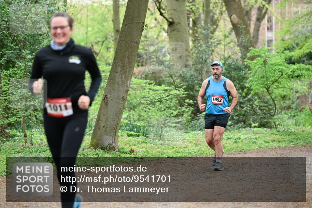 19.04.2026 - Hammer Lauf Dr. Thomas Lammeyer http://msf.ph/oto/9541701 19.04.2026 10:47:48 Laufen 1011, 1692 meine-sportfotos.de