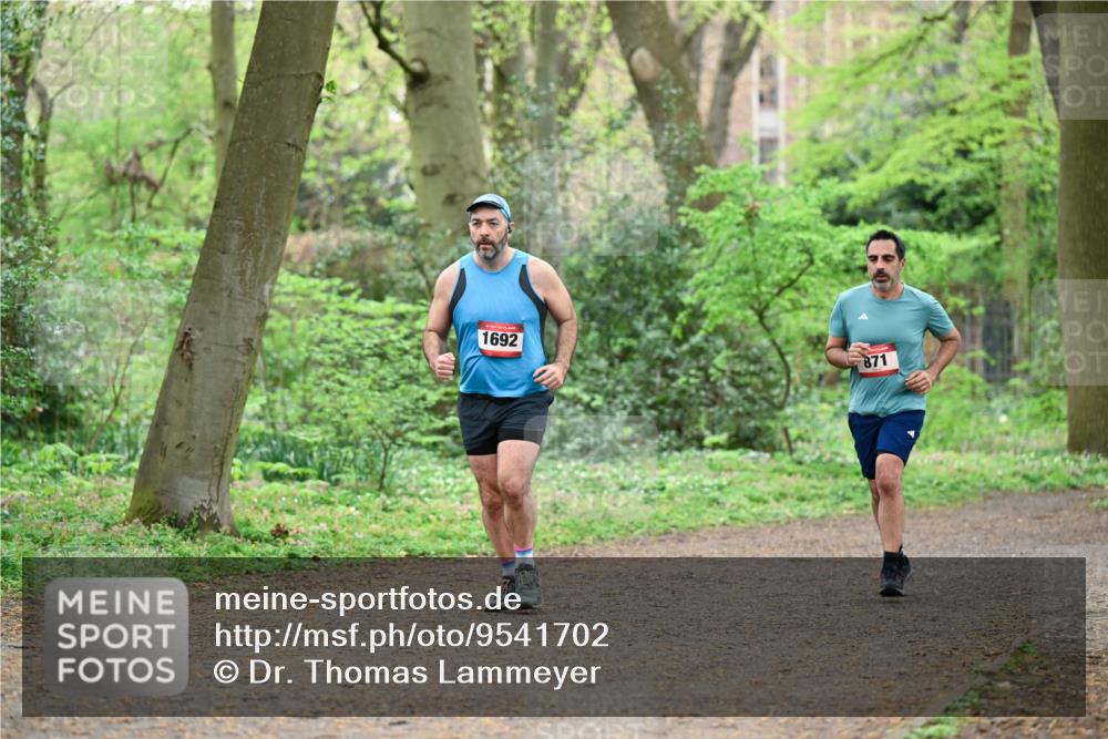 19.04.2026 - Hammer Lauf Dr. Thomas Lammeyer http://msf.ph/oto/9541702 19.04.2026 10:47:49 Laufen 1692, 871 meine-sportfotos.de