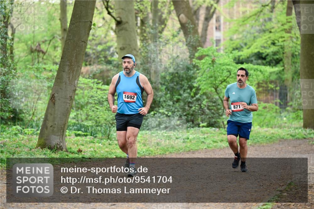 19.04.2026 - Hammer Lauf Dr. Thomas Lammeyer http://msf.ph/oto/9541704 19.04.2026 10:47:49 Laufen 1692, 871 meine-sportfotos.de