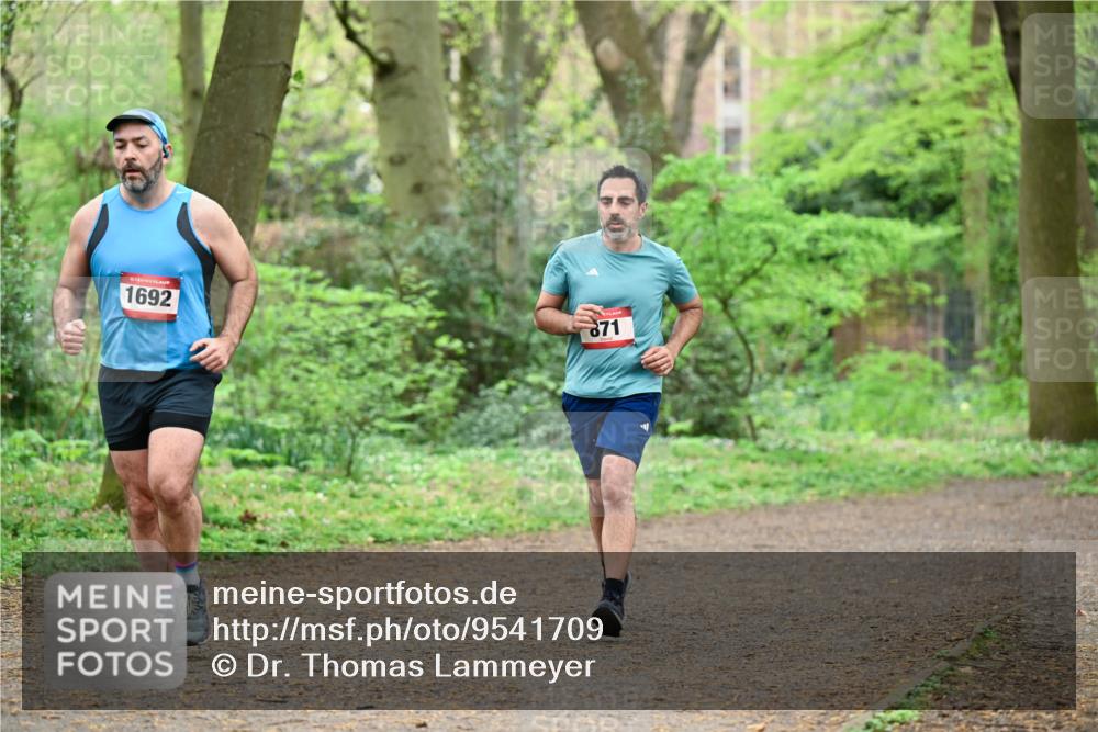 19.04.2026 - Hammer Lauf Dr. Thomas Lammeyer http://msf.ph/oto/9541709 19.04.2026 10:47:50 Laufen 1692, 871 meine-sportfotos.de