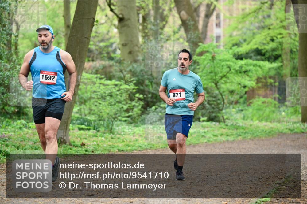 19.04.2026 - Hammer Lauf Dr. Thomas Lammeyer http://msf.ph/oto/9541710 19.04.2026 10:47:51 Laufen 1692, 871 meine-sportfotos.de