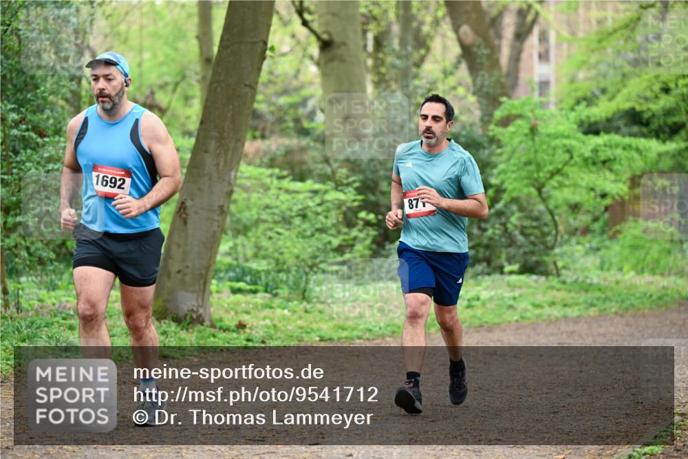 19.04.2026 - Hammer Lauf Dr. Thomas Lammeyer http://msf.ph/oto/9541712 19.04.2026 10:47:51 Laufen 1692, 187 meine-sportfotos.de