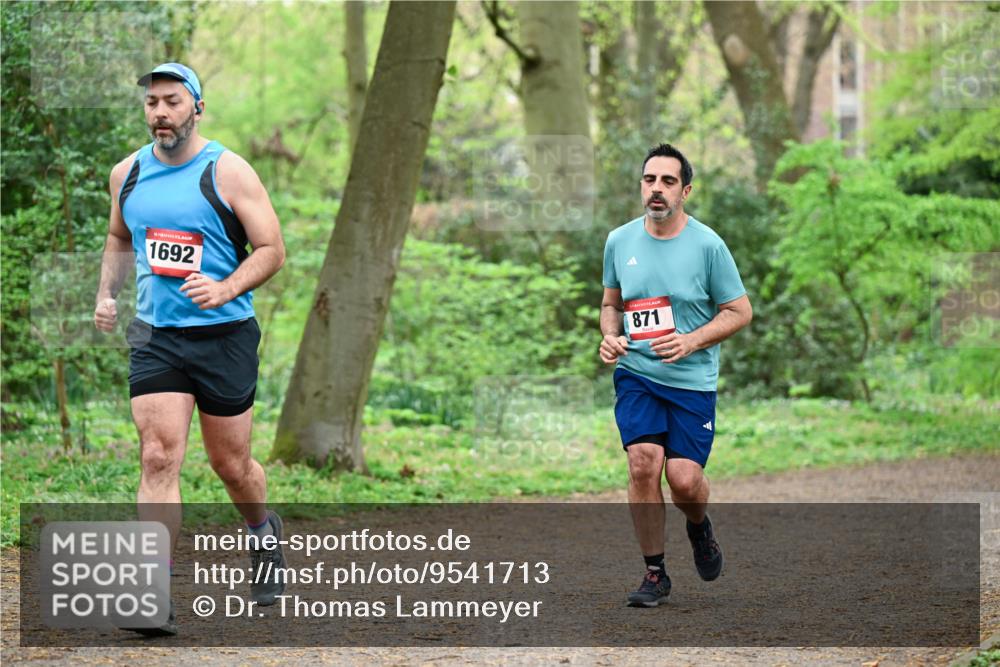 19.04.2026 - Hammer Lauf Dr. Thomas Lammeyer http://msf.ph/oto/9541713 19.04.2026 10:47:51 Laufen 1692, 871 meine-sportfotos.de