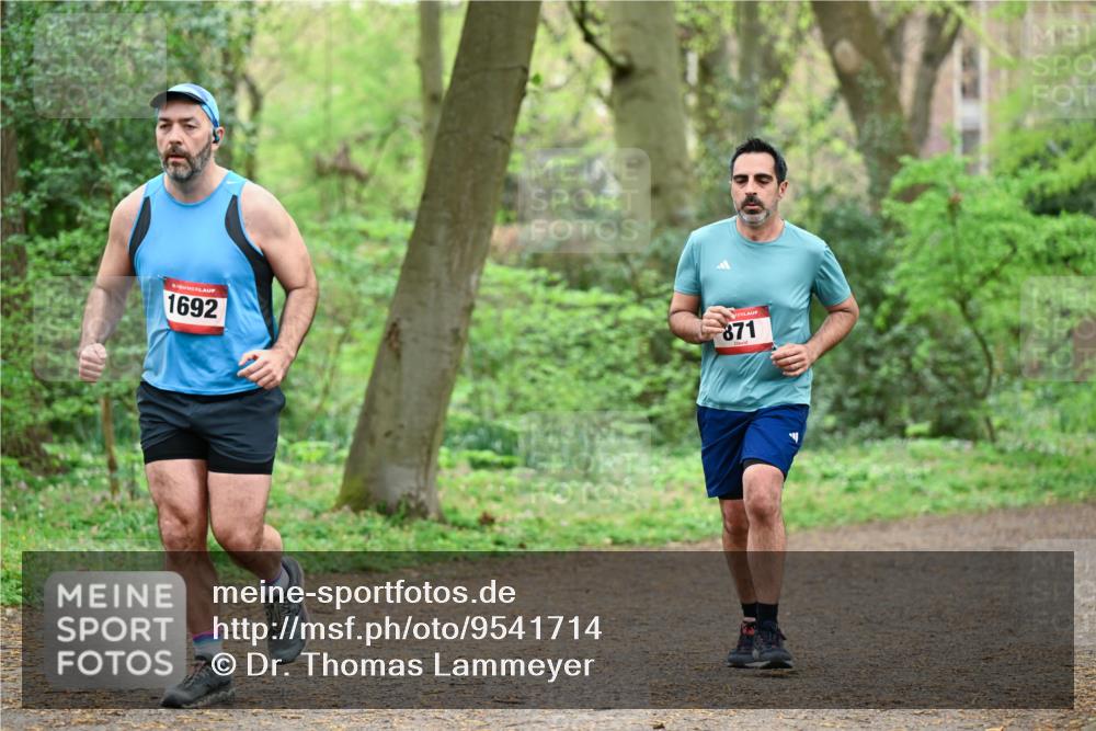 19.04.2026 - Hammer Lauf Dr. Thomas Lammeyer http://msf.ph/oto/9541714 19.04.2026 10:47:51 Laufen 1692, 871 meine-sportfotos.de