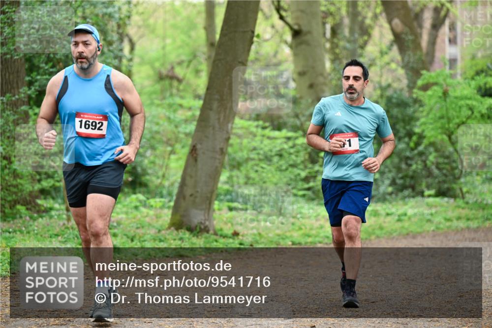 19.04.2026 - Hammer Lauf Dr. Thomas Lammeyer http://msf.ph/oto/9541716 19.04.2026 10:47:51 Laufen 1692 meine-sportfotos.de