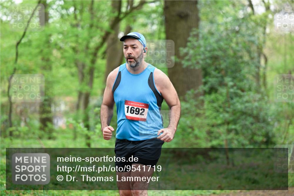19.04.2026 - Hammer Lauf Dr. Thomas Lammeyer http://msf.ph/oto/9541719 19.04.2026 10:47:52 Laufen 1692 meine-sportfotos.de