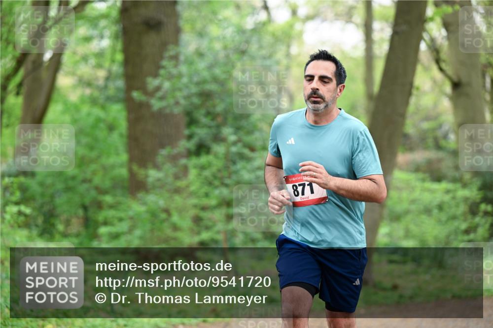 19.04.2026 - Hammer Lauf Dr. Thomas Lammeyer http://msf.ph/oto/9541720 19.04.2026 10:47:53 Laufen 871 meine-sportfotos.de