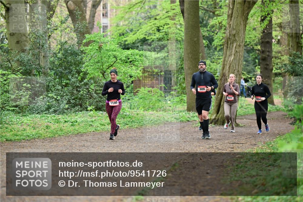 19.04.2026 - Hammer Lauf Dr. Thomas Lammeyer http://msf.ph/oto/9541726 19.04.2026 10:48:03 Laufen 1140, 309, 581, 1654 meine-sportfotos.de