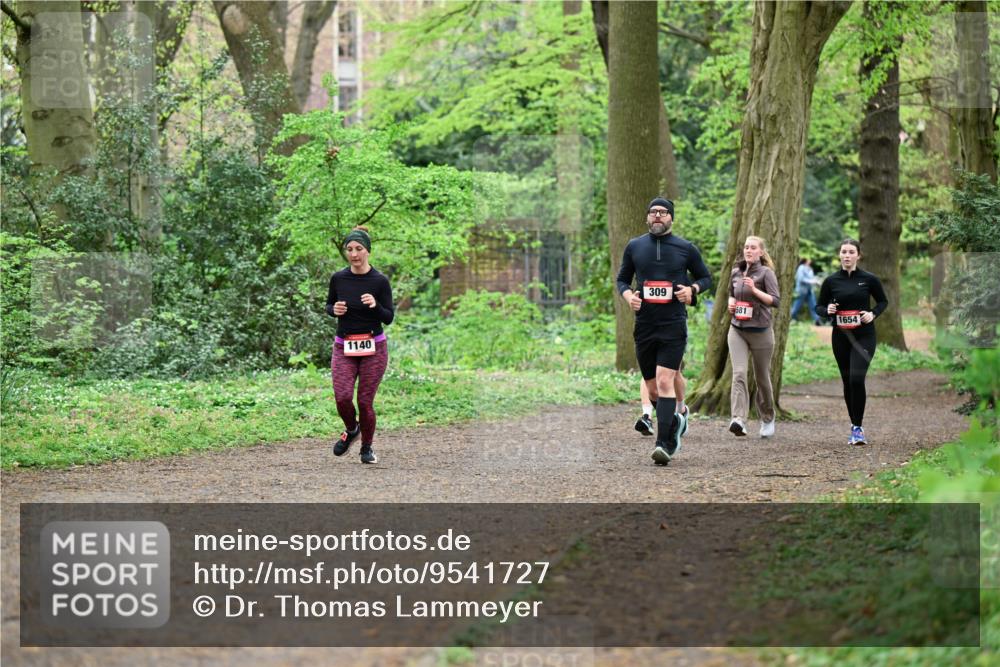 19.04.2026 - Hammer Lauf Dr. Thomas Lammeyer http://msf.ph/oto/9541727 19.04.2026 10:48:03 Laufen 1140, 309, 581, 1654 meine-sportfotos.de