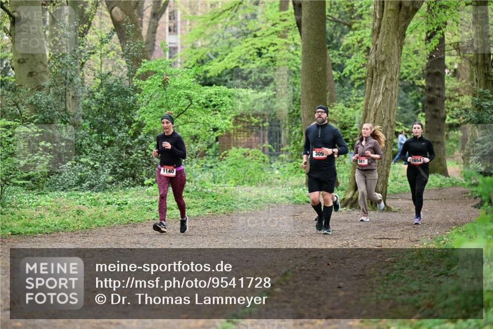 19.04.2026 - Hammer Lauf Dr. Thomas Lammeyer http://msf.ph/oto/9541728 19.04.2026 10:48:04 Laufen 1140, 309, 581, 1654 meine-sportfotos.de