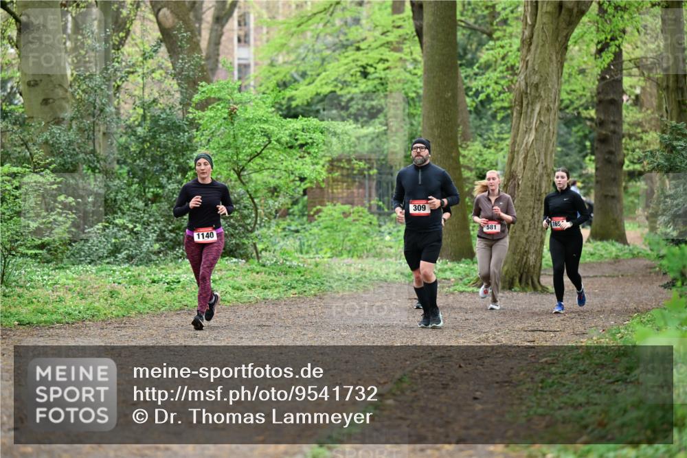 19.04.2026 - Hammer Lauf Dr. Thomas Lammeyer http://msf.ph/oto/9541732 19.04.2026 10:48:04 Laufen 1140, 309, 581, 165 meine-sportfotos.de