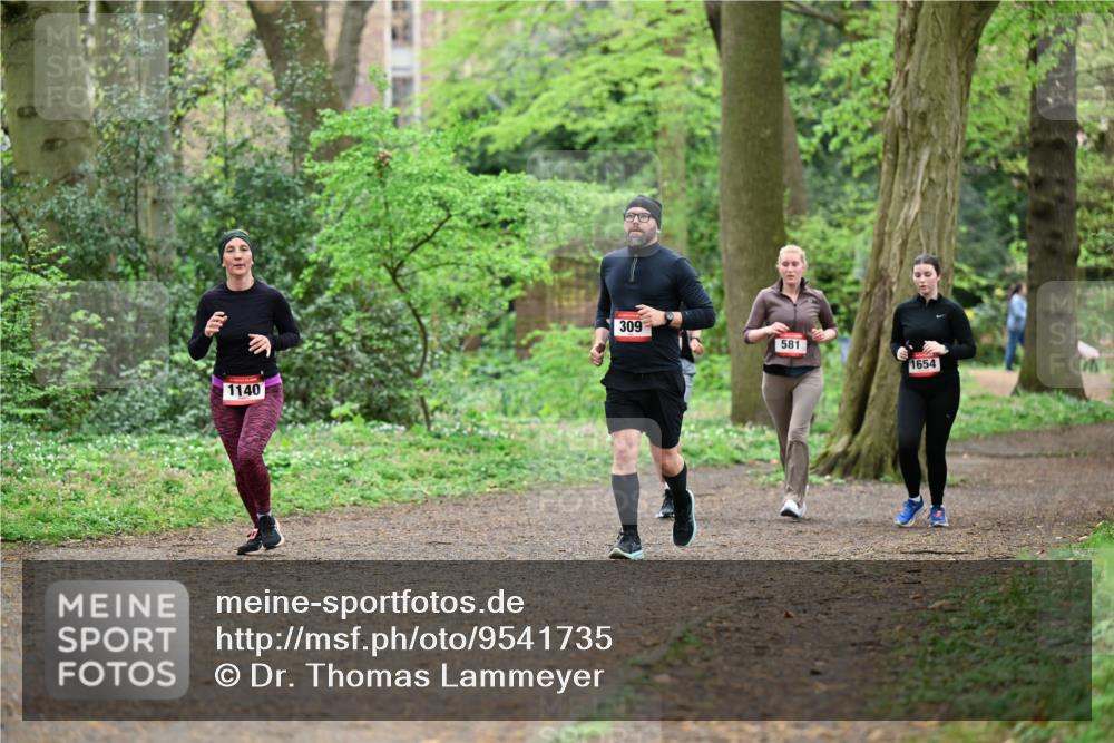 19.04.2026 - Hammer Lauf Dr. Thomas Lammeyer http://msf.ph/oto/9541735 19.04.2026 10:48:05 Laufen 1140, 309, 581, 1654 meine-sportfotos.de