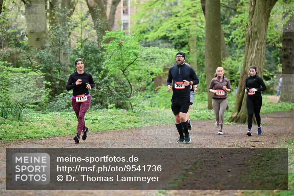 19.04.2026 - Hammer Lauf Dr. Thomas Lammeyer http://msf.ph/oto/9541736 19.04.2026 10:48:05 Laufen 309, 1140, 581, 1654 meine-sportfotos.de