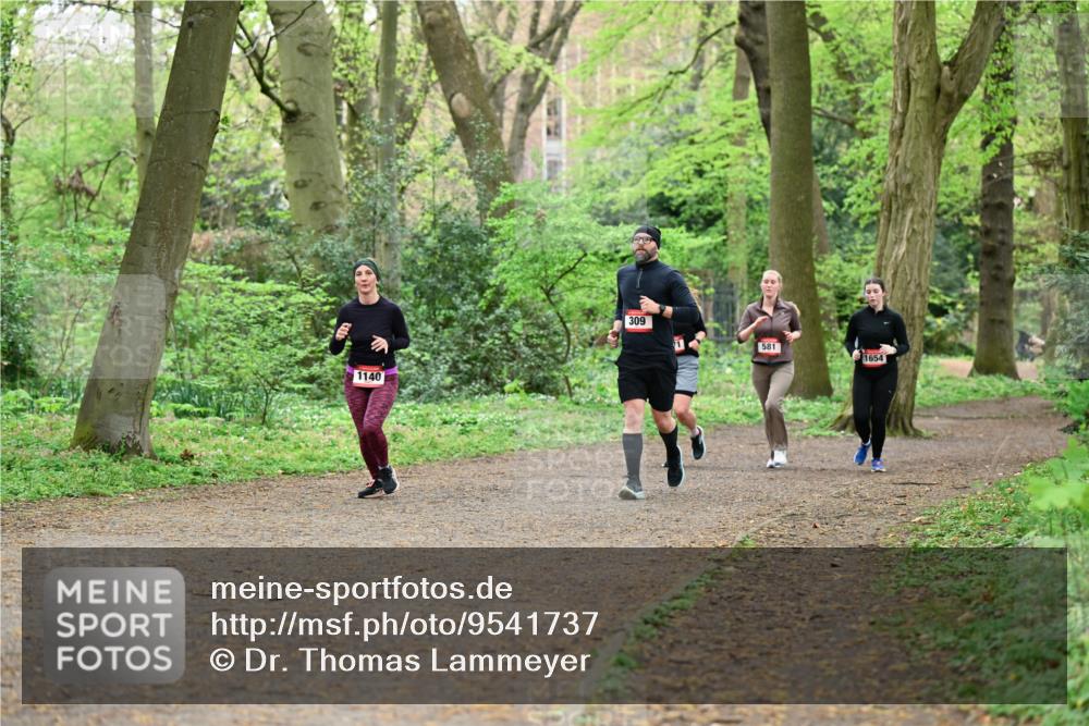 19.04.2026 - Hammer Lauf Dr. Thomas Lammeyer http://msf.ph/oto/9541737 19.04.2026 10:48:05 Laufen 1140, 309, 581, 1654 meine-sportfotos.de