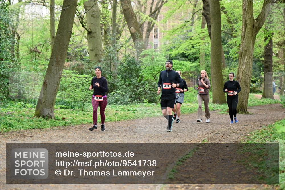 19.04.2026 - Hammer Lauf Dr. Thomas Lammeyer http://msf.ph/oto/9541738 19.04.2026 10:48:06 Laufen 1140, 309, 071, 581, 1654 meine-sportfotos.de