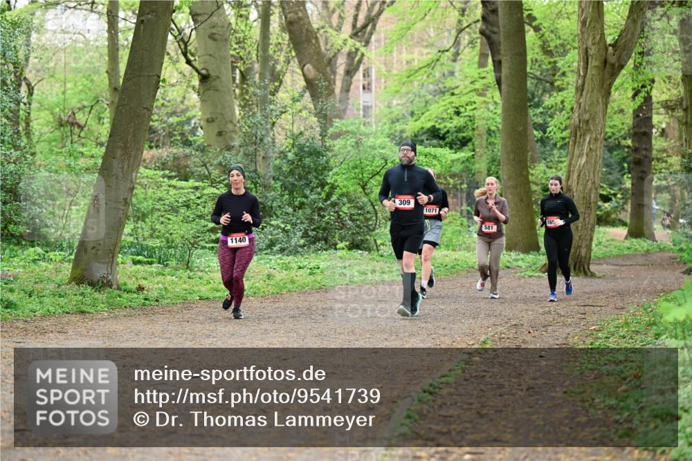19.04.2026 - Hammer Lauf Dr. Thomas Lammeyer http://msf.ph/oto/9541739 19.04.2026 10:48:05 Laufen 1140, 309, 1071, 165, 581 meine-sportfotos.de