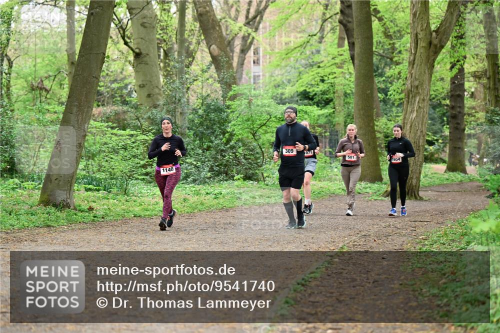 19.04.2026 - Hammer Lauf Dr. Thomas Lammeyer http://msf.ph/oto/9541740 19.04.2026 10:48:05 Laufen 309, 1071, 581, 1654, 1140 meine-sportfotos.de