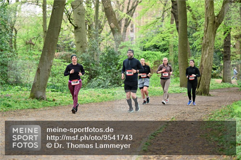 19.04.2026 - Hammer Lauf Dr. Thomas Lammeyer http://msf.ph/oto/9541743 19.04.2026 10:48:06 Laufen 1140, 309, 1071, 581, 1654 meine-sportfotos.de