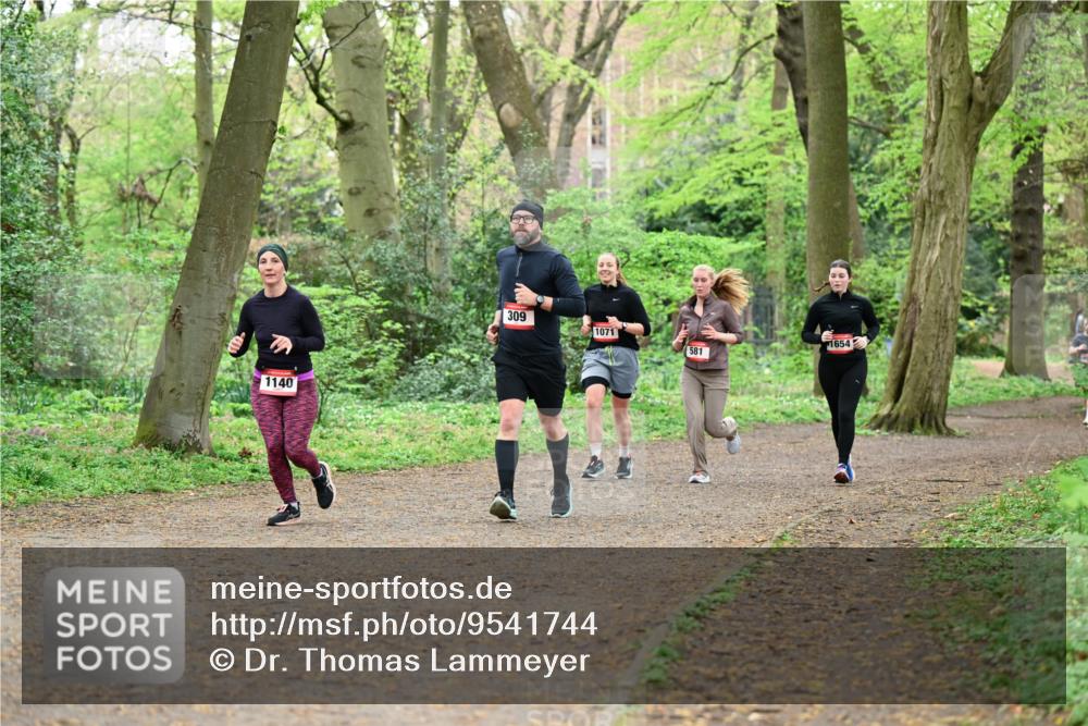 19.04.2026 - Hammer Lauf Dr. Thomas Lammeyer http://msf.ph/oto/9541744 19.04.2026 10:48:07 Laufen 1140, 309, 1071, 1654, 581 meine-sportfotos.de