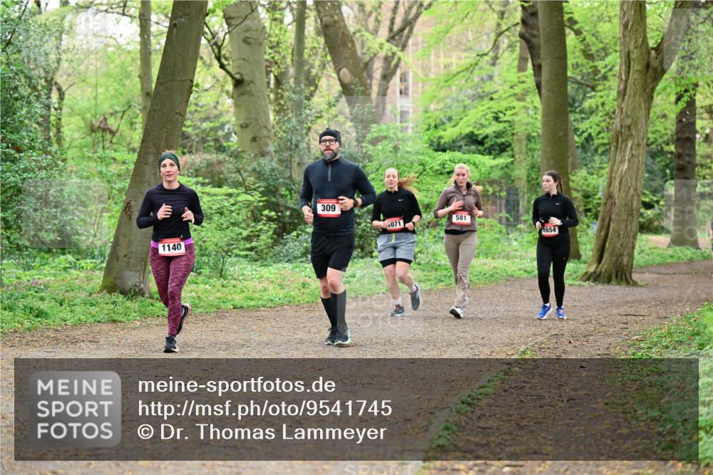 19.04.2026 - Hammer Lauf Dr. Thomas Lammeyer http://msf.ph/oto/9541745 19.04.2026 10:48:07 Laufen 1140, 309, 071, 581, 1654 meine-sportfotos.de